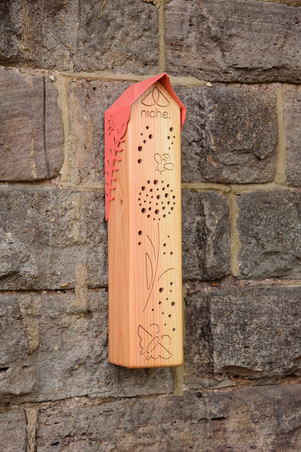 Bee Hotel