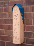 Bee Hotel
