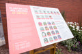 Interpretation and Graphic Design