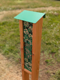Invertebrate Hotel